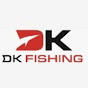 DK FISHING s.r.o.