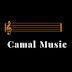 camalmusic