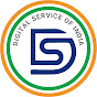 Digital Service of India