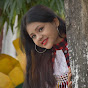 Priya Debnath