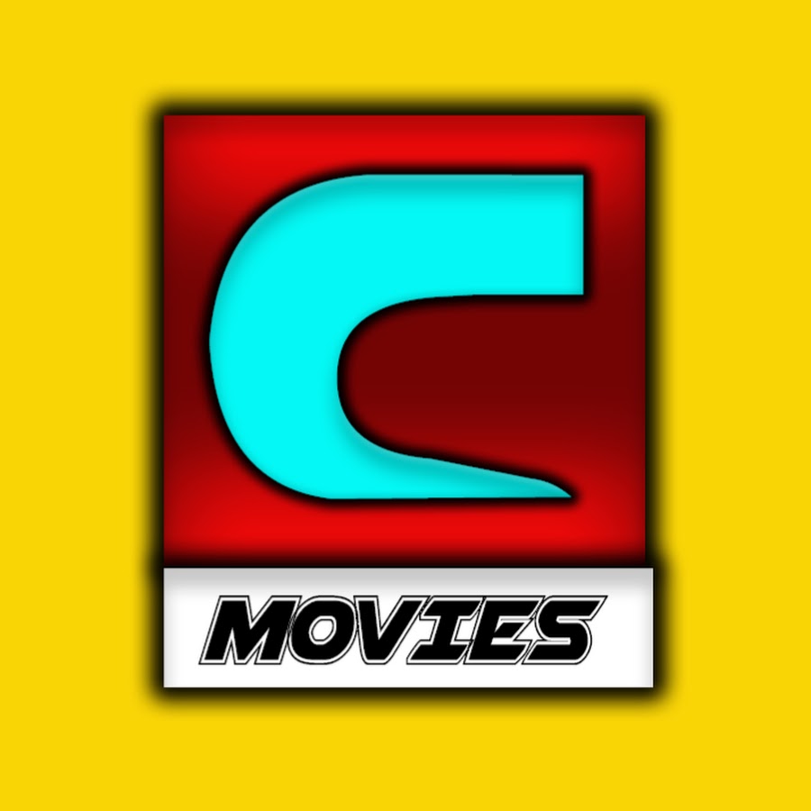 C Movies - YouTube