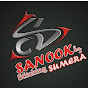 Sanook by sumera 