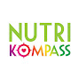 Nutrikompass