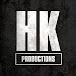 HK Productions
