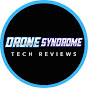Drone Syndrome