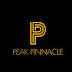 logo Peak Pinnacle