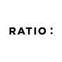 Ratio Partners