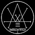 logo American Witch 13