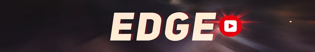 Edge