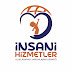 İnsani Hizmetler