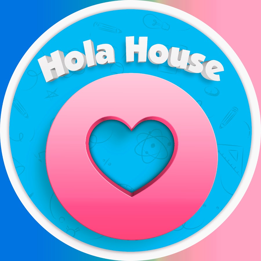 Hola House
