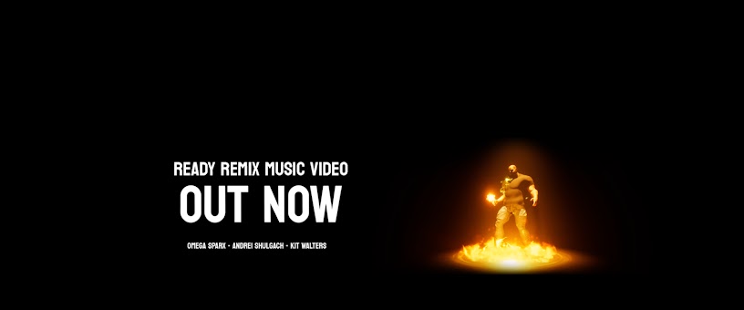 Artist Thumbnail