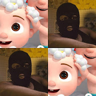 thumbnail img1x1