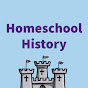 Homeschool History