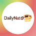 DailyNata - Learn European Portuguese