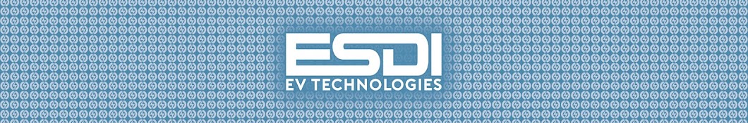 ESDI EV Technologies 