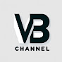 VB Channel