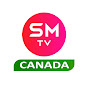 SM TV CANADA