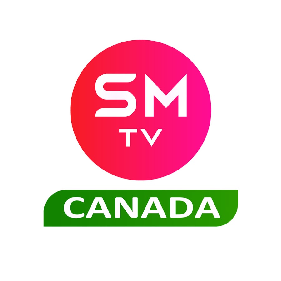 SM TV CANADA