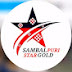 Sambalpuri STAR GOLD