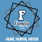 F Family Channel