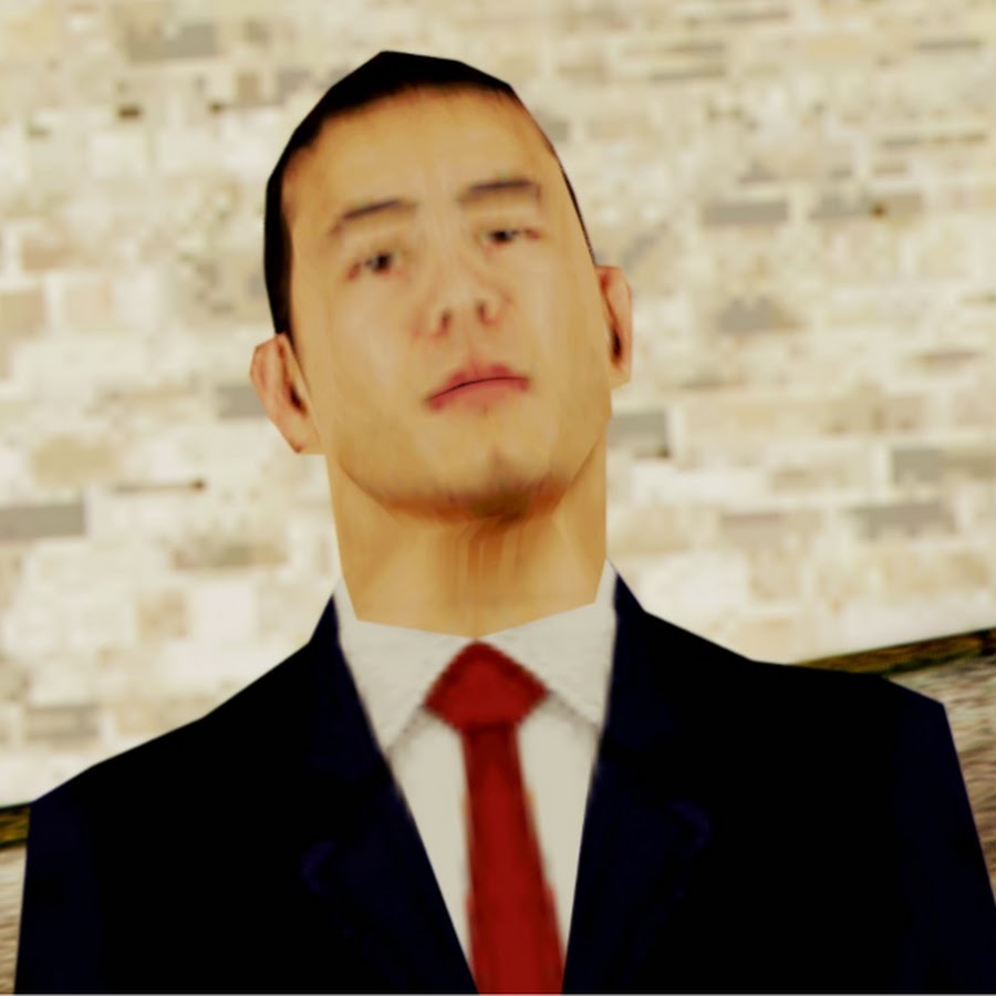 택남 - YouTube 택남