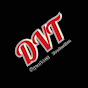 DVT. PRODUCTION