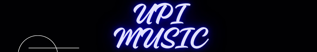 UPI MUSIC