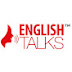 English Talk