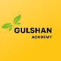 Gulshan Academy