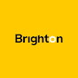 Brighton Real Estate