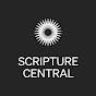 Scripture Central