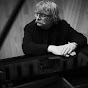 Sir Karl Jenkins