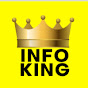 Info King