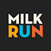 MilkRun