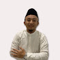 Ustadz Ngaji