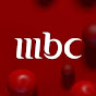 MBC1