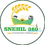 Snehil 360