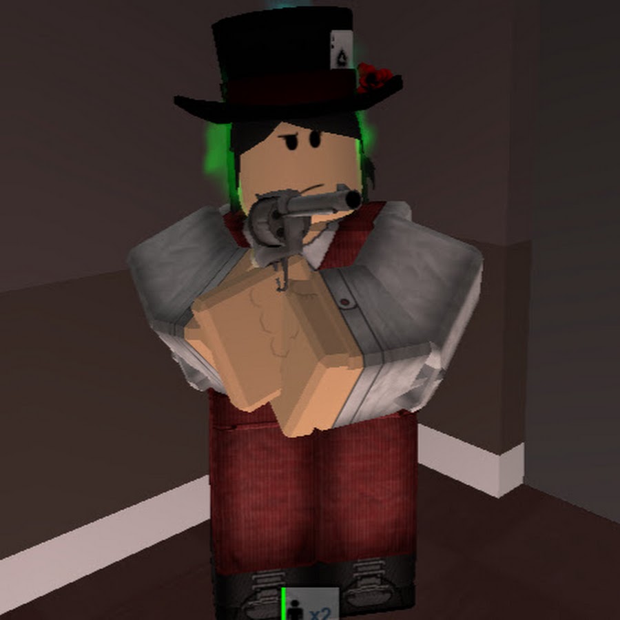 Typical color. Typical Colors 2 agent. Roblox typical Colors 2 agent. Tf2 Roblox. Roblox tc2 agent.