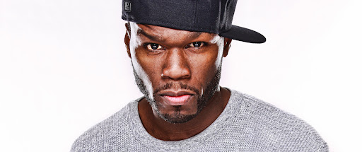 50 Cent
