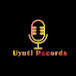 ኡዩቲ ሪከርድስ Uyuti Records