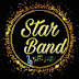 Star Band 