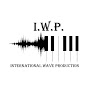 INT Wave Production