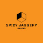 Spicy jaggery