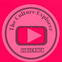 The Culture Explorer