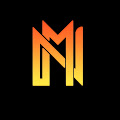 Artist Thumbnail