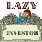 The Lazy Investor