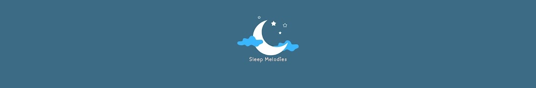 Sleep Melodies