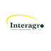 logo INTERAGRO Insumos Agropecuarios