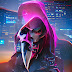 logo Reaper_Zero7